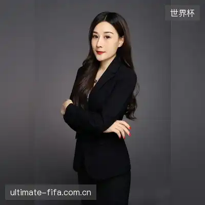 贝霁星