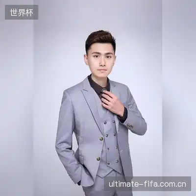 纪成