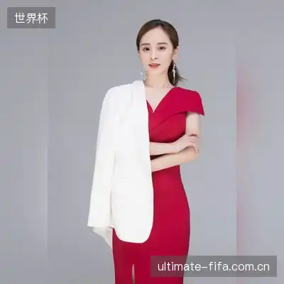 绫清竹