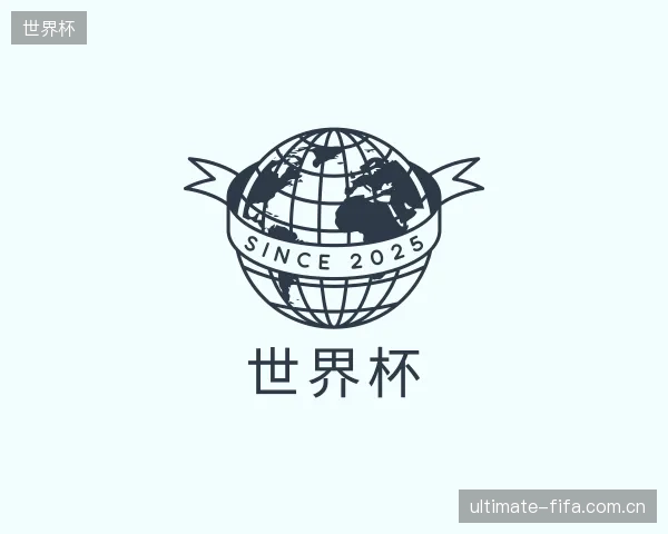 关于世界杯中心