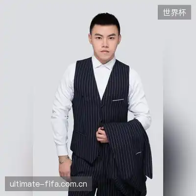 项德